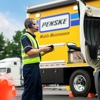 Penske Mobile Service gallery