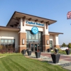 Capitol Federal Savings Bank gallery