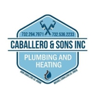 Caballero & Sons Inc