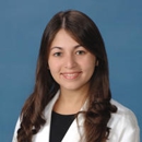 Sonya S. Heitmann, MD - Physicians & Surgeons
