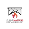 Flamemasters, LLC gallery