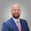 Edward Jones - Financial Advisor: Myles D Close - Financial Services