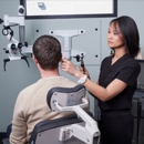 Del Rey MD | Sinus | Allergy | ENT - Medical Clinics