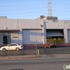 PolyPak Packaging gallery