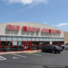 Big Bobs Flooring Outlet gallery