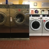 Tradewinds Laundry gallery