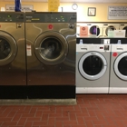 Tradewinds Laundry