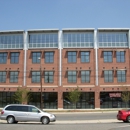 Integra Realty Resources