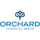Devin Marshall - Associate Financial Advisor, Ameriprise Financial Services - Financial Planners