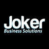 Joker Business Solutions gallery