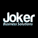 Joker Business Solutions - Business Coaches & Consultants