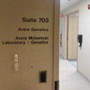Avera Genetics Lab - Physicians & Surgeons, Genetics