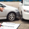 Auto Insurance Professionals Of Rye gallery