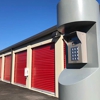 Storage Sense - Apopka gallery