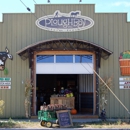 Ploughboy, Inc. - Delicatessens