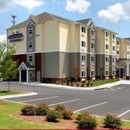 Microtel Inn & Suites by Wyndham Columbus/Near Fort Benning - Hotels