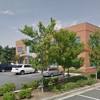 Sentara Pratt Medical Group-T Stacy Lloyd Campus gallery