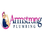 Armstrong Plumbing Inc