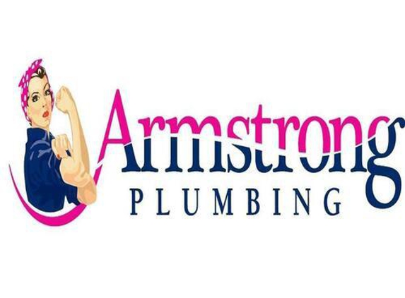 Armstrong Plumbing Inc - Sacramento, CA