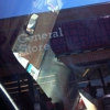 Casey's General Store gallery