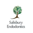 Salisbury Endodontics - Endodontists