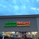 Petland - Pet Stores