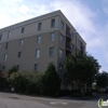 Hulsey Law Group gallery