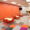 Northview Church Kokomo Campus gallery