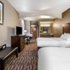 Comfort Suites Portland Airport gallery