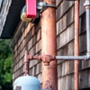 Thompson Plumbing gallery