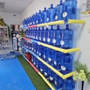 The Water Tree Newnan Water Market