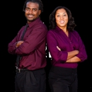 The Bates Group, LLC - Real Estate Agents