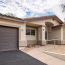 Brookdale Apache Junction - Assisted Living & Elder Care Services