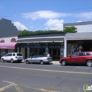 Elohim Beauty Boutique - Beauty Salons