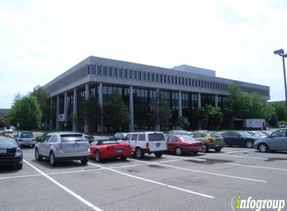 Lambrecht Properties Inc - Auburn Hills, MI