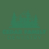 Cedar Family Dentistry gallery