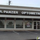 Houston Dry Eye Clinic - Optometrists