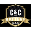 C & C Battery gallery