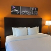 Sleep Inn & Suites Hurricane Zion Park Area gallery
