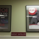 Barsat Barsat - Cable & Satellite Television