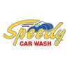 Speedy Gas & Wash gallery