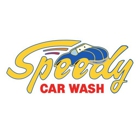 Speedy Gas & Wash