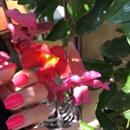 Nails to Adore - Nail Salons