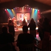 Dugout Bar gallery