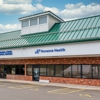 Northwell Health Primary Care at Westport Ave, Norwalk gallery