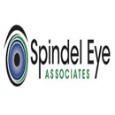 Spindel Eye Associates - Physicians & Surgeons, Pediatrics-Ophthalmology