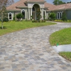 Superior Brick Paver Installations, Inc. gallery