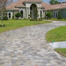 Superior Brick Paver - Concrete & Pumice Bricks