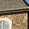 A.M.S. Gutters gallery