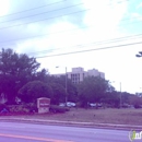 King's Manor - Retirement Communities